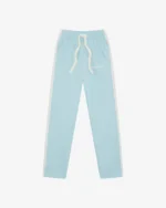 Baby Blue Cole Buxton Classic Track Pants