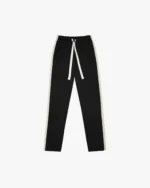 Black Cole Buxton Classic Track Pants