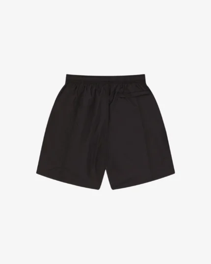 Black Cole Buxton International Swim Shorts