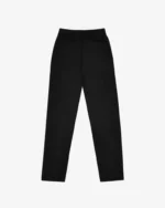 Black Cole Buxton Lounge Sweatpants