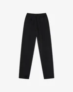 Black Cole Buxton Pocket Fade Sweatpants