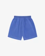 Blue Cole Buxton Resort Tech Shorts