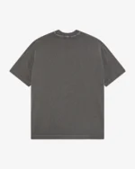 Cole Buxton CB Star Washed Black T-shirt