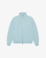 Cole Buxton Classic Track Jacket Baby Blue