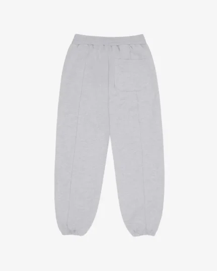 Cole Buxton Grey Sweatpants