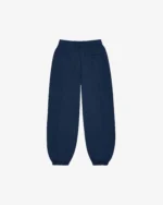 Navy Cole Buxton CB Star Sweatpants