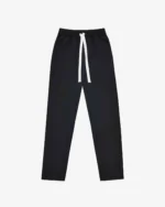 Vintage Black Cole Buxton Lounge Sweatpants