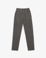 Washed Black Cole Buxton Lounge Sweatpants