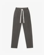 Washed Black Cole Buxton Lounge Sweatpants